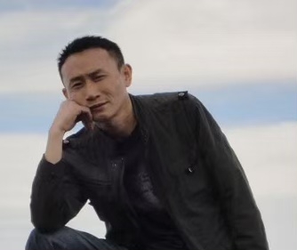 过客……的第一张照片--屏南相亲网