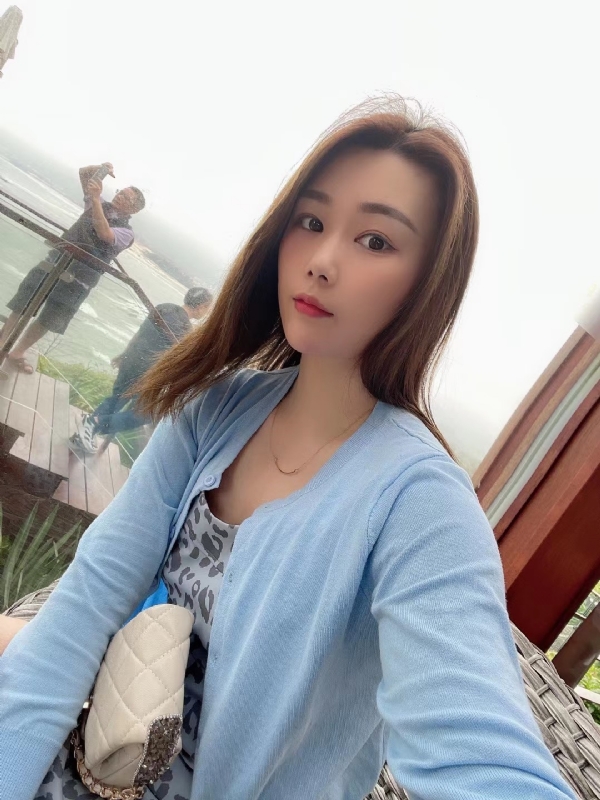 心灵的声音的第一张照片--屏南相亲网