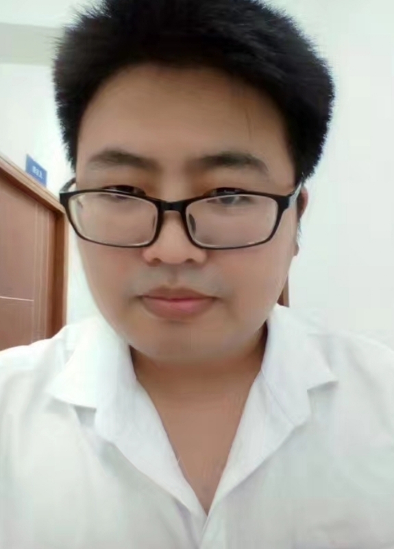 王子自治州的第一张照片--屏南相亲网