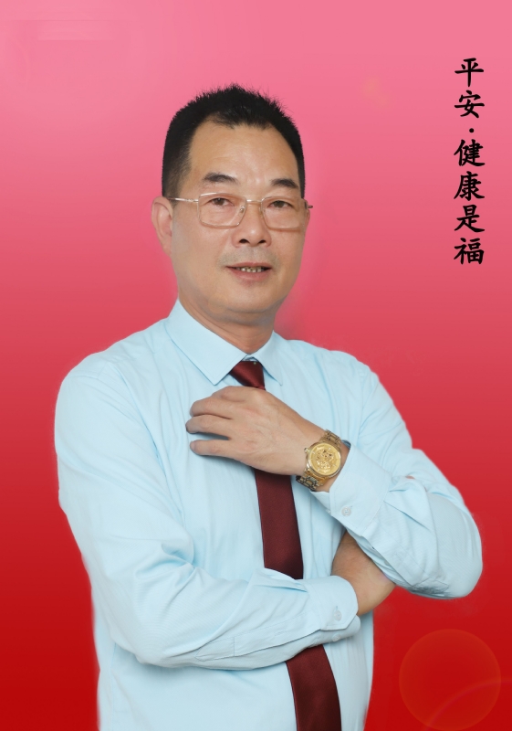 心情驿站的第一张照片--屏南相亲网