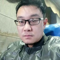 真心一人的第一张照片--屏南相亲网