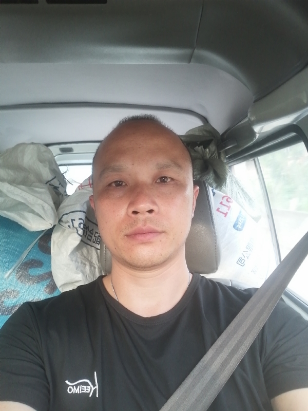 新旺丁的第二张照片--屏南相亲网