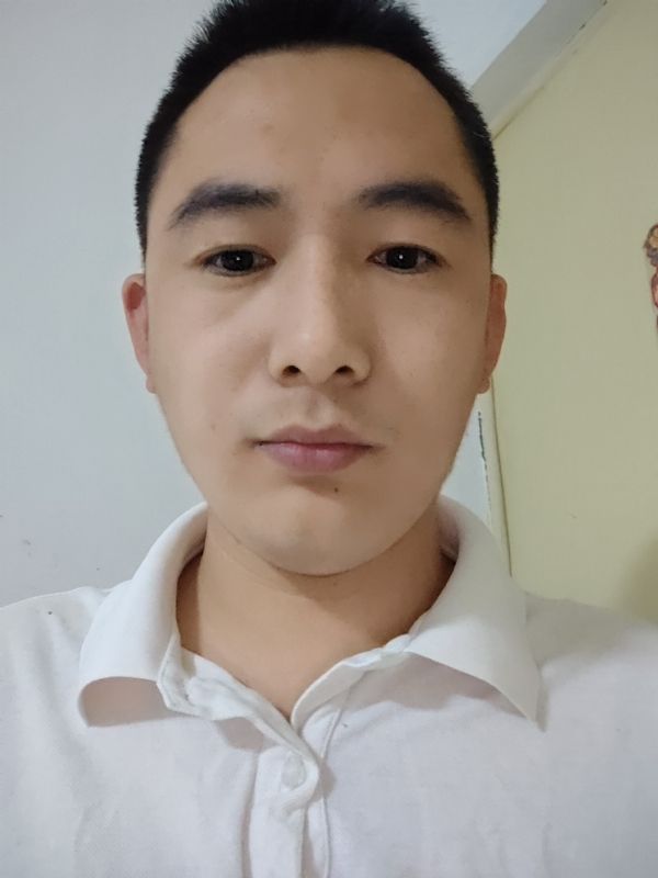 你的太阳的第一张照片--屏南相亲网