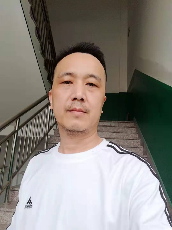 假如风有颜色的第一张照片--屏南相亲网