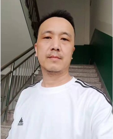 假如风有颜色的第二张照片--屏南相亲网
