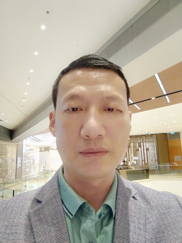 美好的开始的第一张照片--屏南相亲网