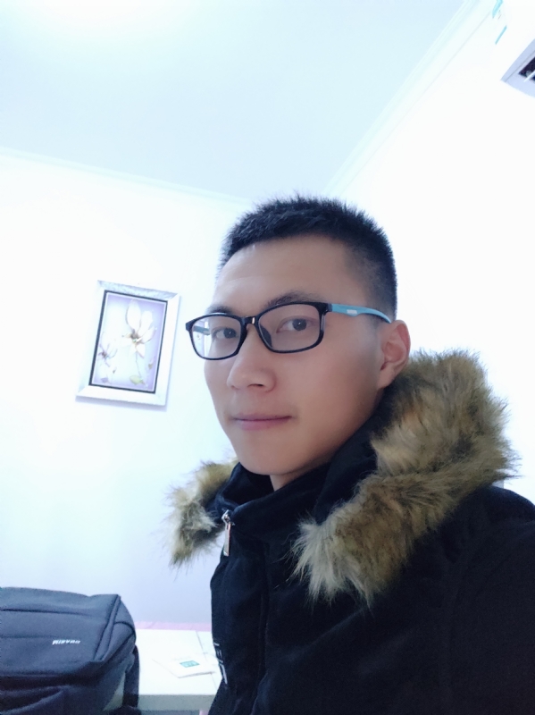 华华的第五张照片--屏南相亲网