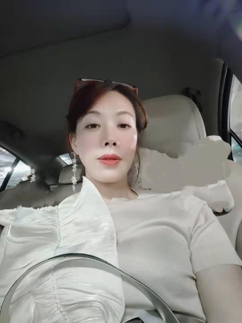 曙光的第一张照片--屏南相亲网
