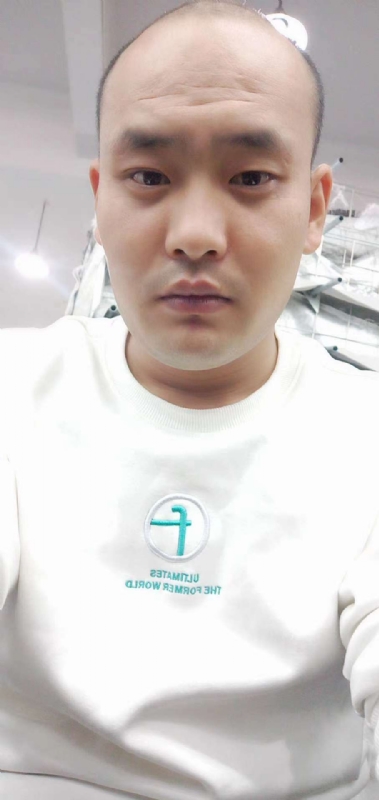 往后余生的第一张照片--屏南相亲网