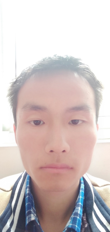星空的第三张照片--屏南相亲网