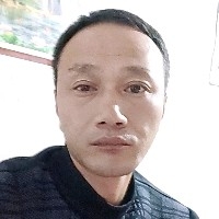 揽风挽你的第三张照片--屏南相亲网