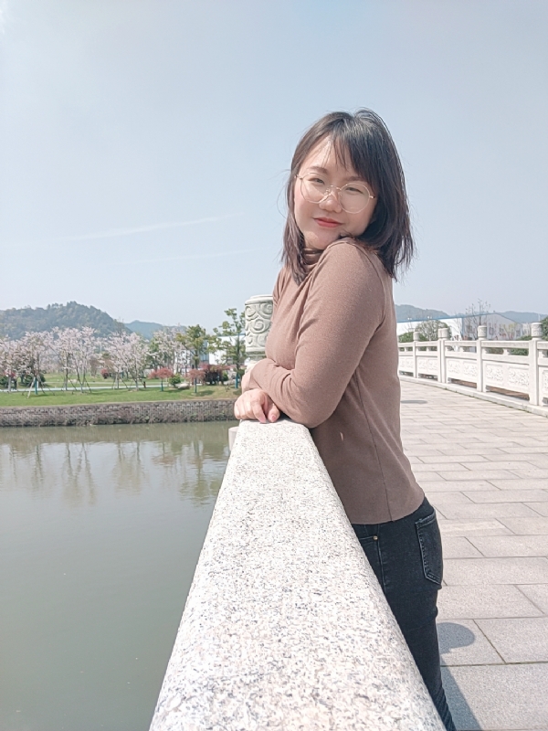 nothing的第一张照片--屏南相亲网