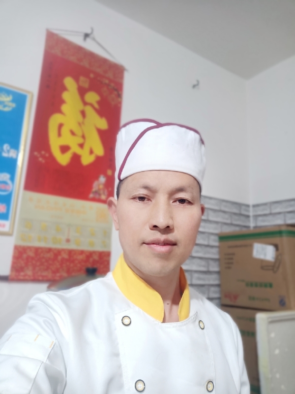 领悟人生的第一张照片--屏南相亲网