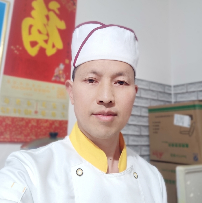 领悟人生的第三张照片--屏南相亲网