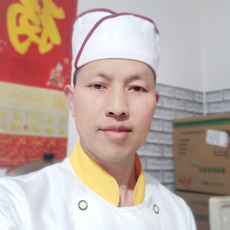 领悟人生的第五张照片--屏南相亲网