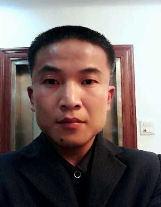 卓文的第一张照片--屏南相亲网