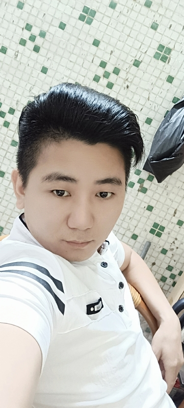 永强的第一张照片--屏南相亲网