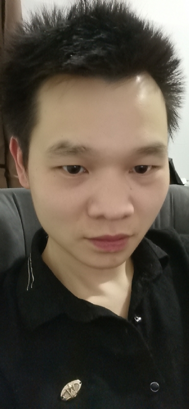 愿得一人心的第一张照片--屏南相亲网