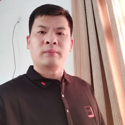 大举的第三张照片--屏南相亲网