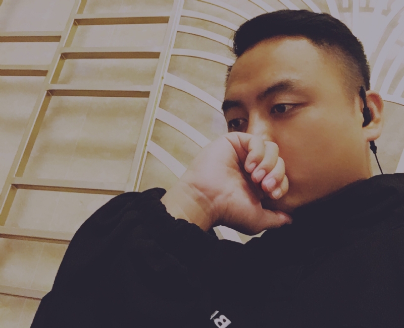 楠的第一张照片--屏南相亲网