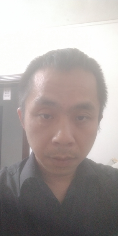我是只猪的第一张照片--屏南相亲网