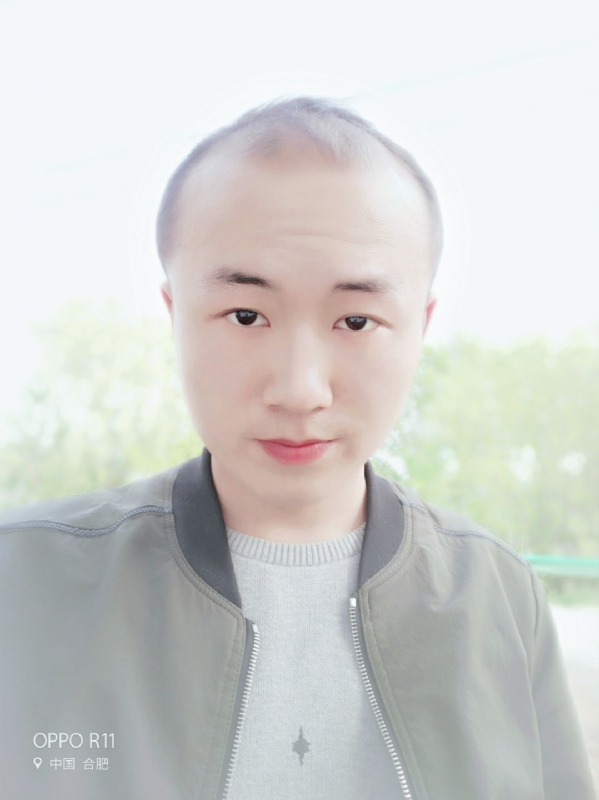 云中漫步的第一张照片--屏南相亲网