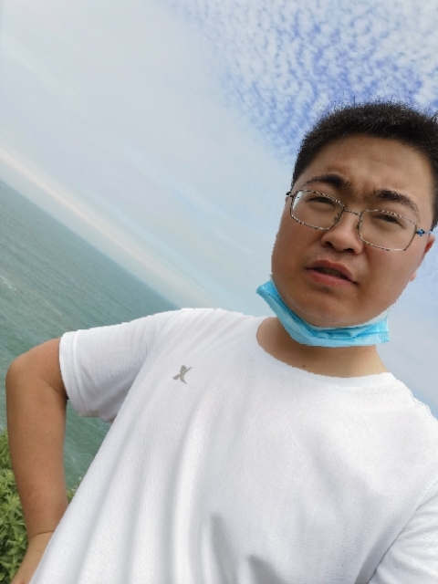 晴川暮雪的第一张照片--屏南相亲网
