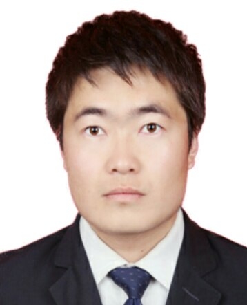 晴川暮雪的第四张照片--屏南相亲网