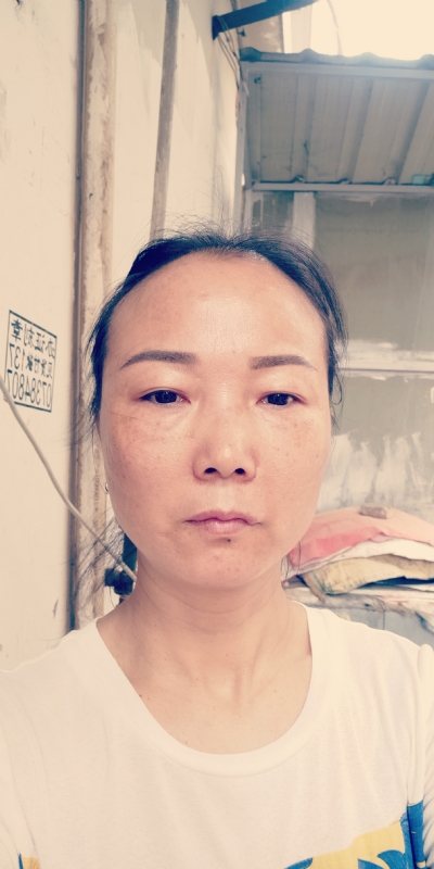 历练的第二张照片--屏南相亲网