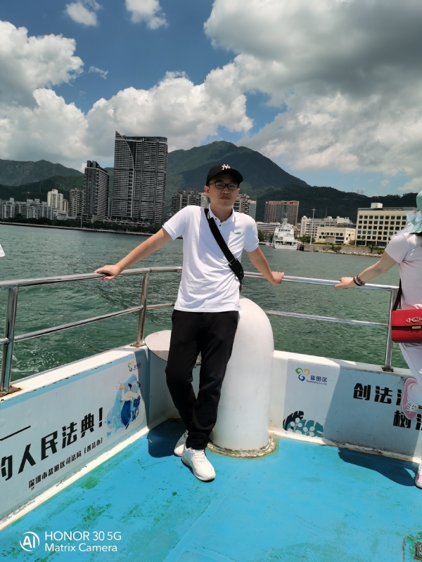 我有酒你有故事吗？的第一张照片--屏南相亲网
