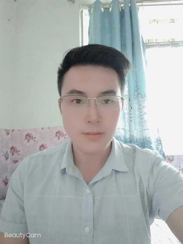 浮云的第二张照片--屏南相亲网
