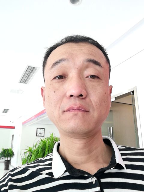 社会你的飞哥的第二张照片--屏南相亲网