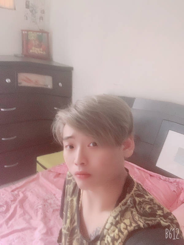 太子的第一张照片--屏南相亲网