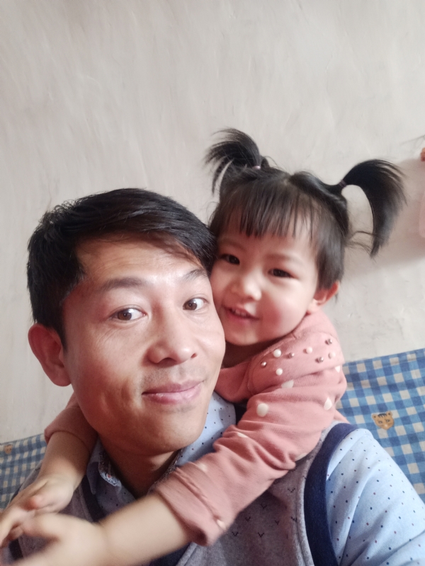 东京塔的第一张照片--屏南相亲网