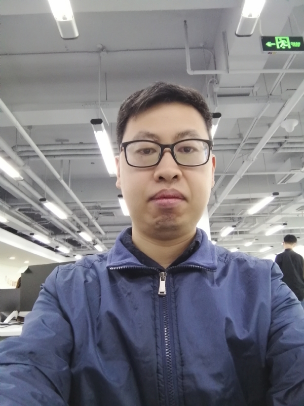 浪子古龙的第一张照片--屏南相亲网