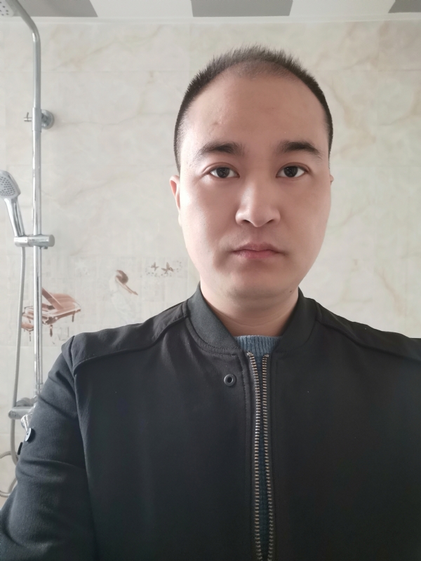 飞翔大海的第一张照片--屏南相亲网