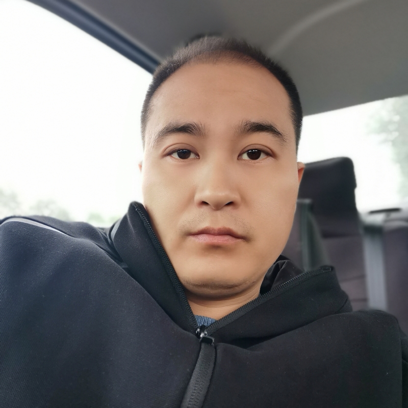 飞翔大海的第三张照片--屏南相亲网