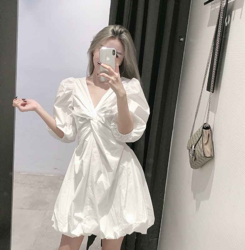 你最珍贵的第三张照片--屏南相亲网