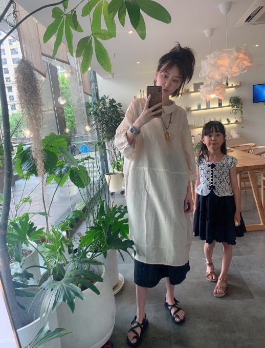 Leanna的第八张照片--屏南相亲网