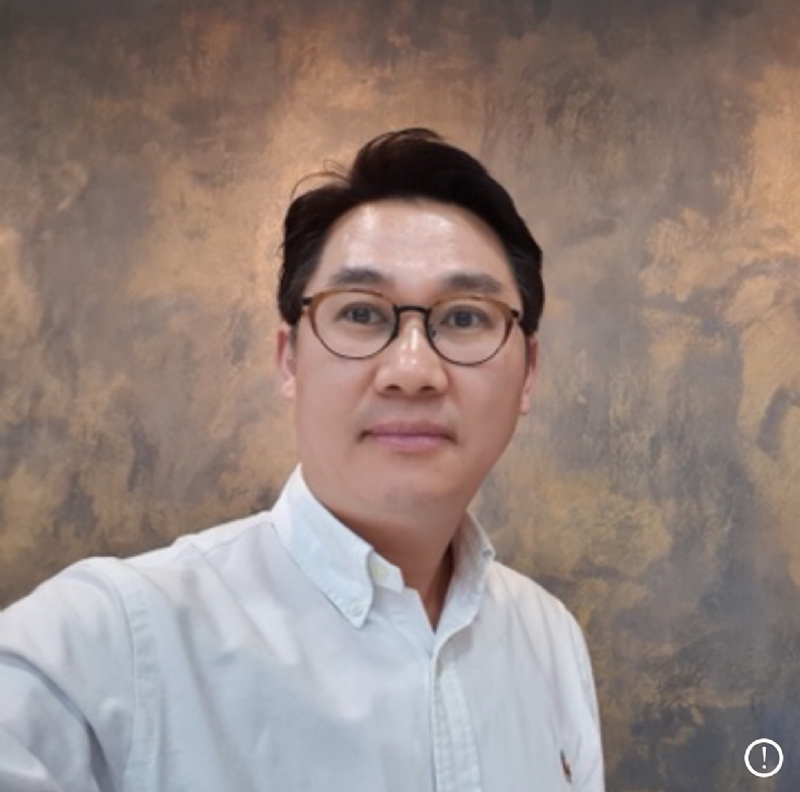 Wang的第一张照片--屏南相亲网