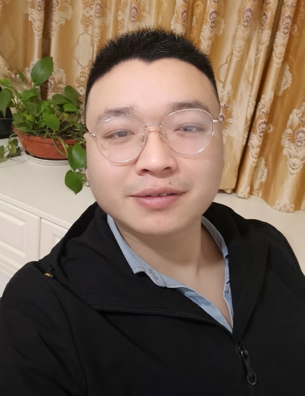 华哥的第二张照片--屏南相亲网