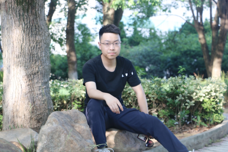 阿帆的第一张照片--屏南相亲网