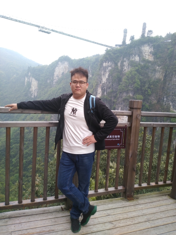 简单的第一张照片--屏南相亲网