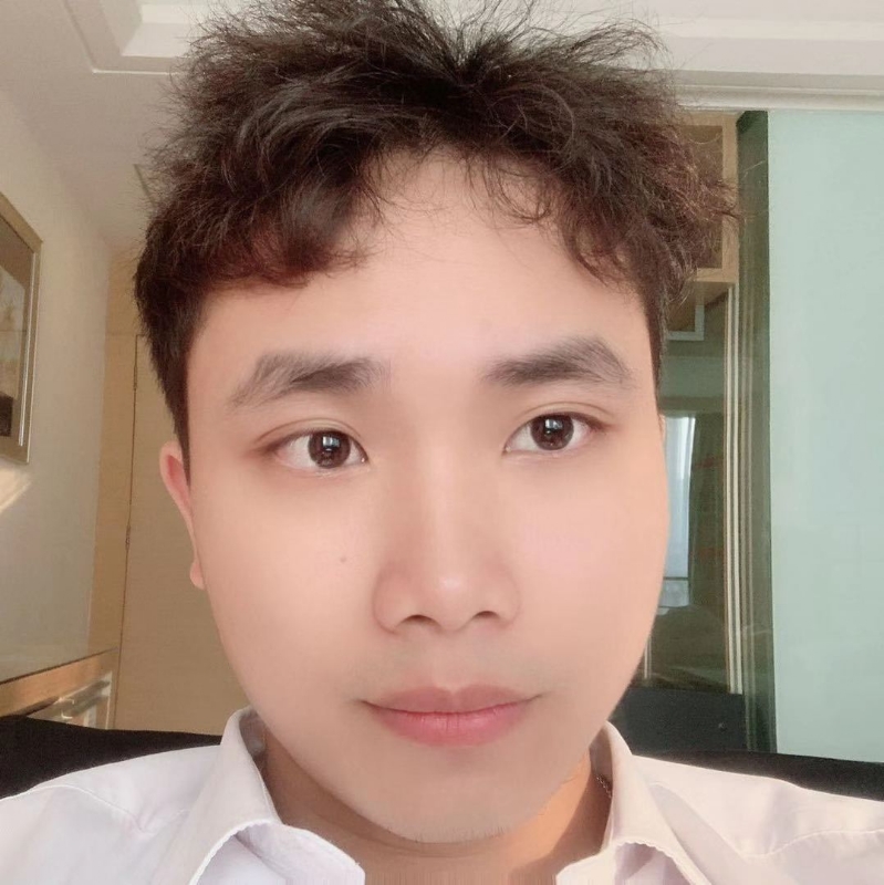 天宫的第一张照片--屏南相亲网