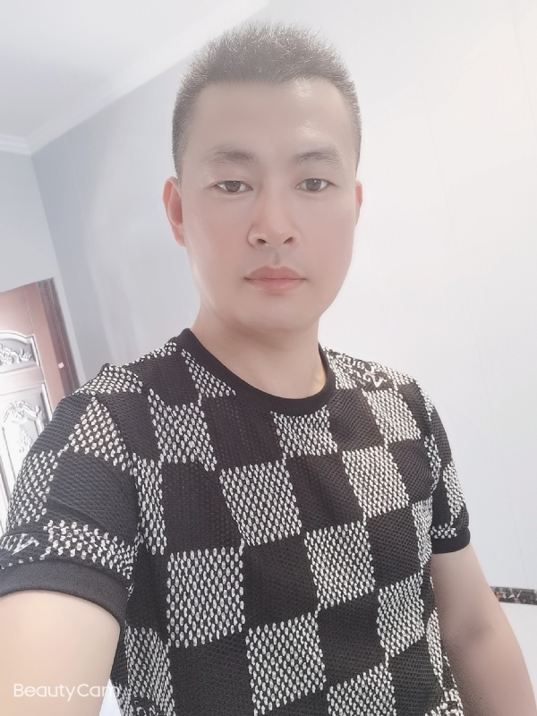 快乐无罪的第一张照片--屏南相亲网
