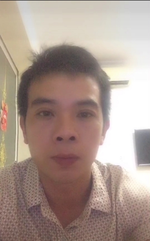 守侯的第一张照片--屏南相亲网