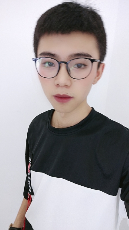123wq的第二张照片--屏南相亲网