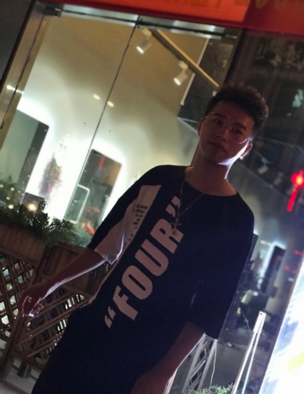 寻找的第一张照片--屏南相亲网