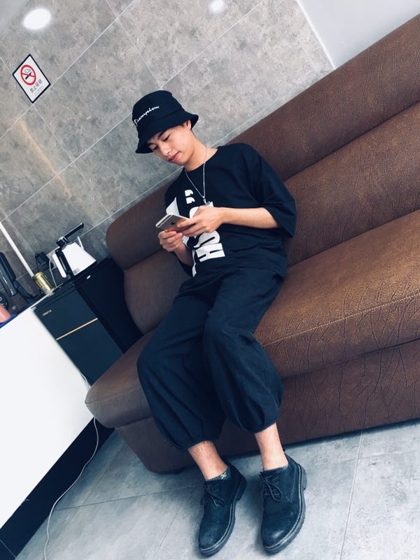 寻找的第三张照片--屏南相亲网