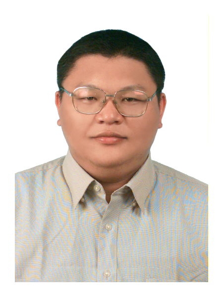魯蛇的第一张照片--屏南相亲网